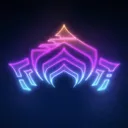 Warframe Pocket Size