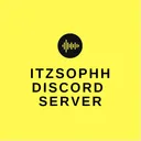 Follower Discord Server