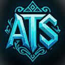 AntiSocial [BETA] icon