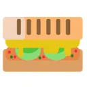 Paninii Press