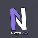 NatterOW
