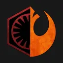 Star Wars - The New Era