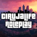 Ciruja Life