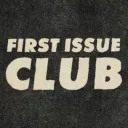First Issue Club
