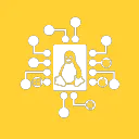 The Predominantly Linux Community