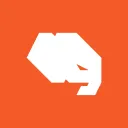 Suronix Community's icon