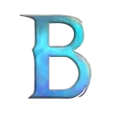 Beyond Aion