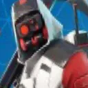 Nintendo switch and mobile fortnite scrims