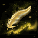 Indie Authors Ascending
