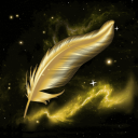 Indie Authors Ascending icon