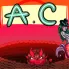 Artist Corner