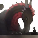 The DrakeZephyr Chatpage