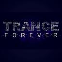 Trance Production icon