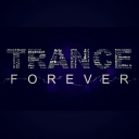 Trance Production icon