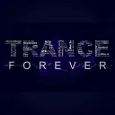 Trance Production