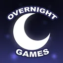 Overnight Games