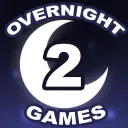 Overnight Games