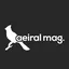 aeiral mag.