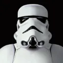The Galactic Empire