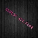 SRx Clan