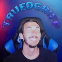 Truedgriff Gaming