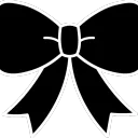 Benniebow Ribbon Buddies