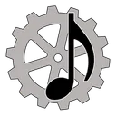 HiEnergy Music