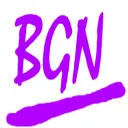 BadGalNikinFriends