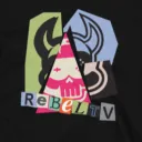 The Rebellion