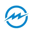 Meter Project