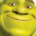 Shrek Army