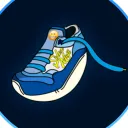 SOLEZ MOJI