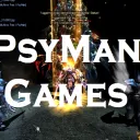 PsyManTV