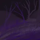 Nyeusigrube