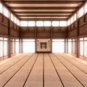 The Dojo - Home of Try Hard Tuesday