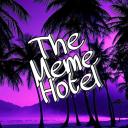 The Meme Hotel icon