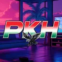 Peti Kish Hun