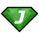 JadedMC