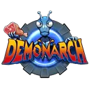 Demonarch Official Discord