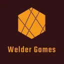 Welder Games