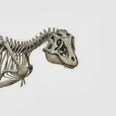 The Cult Of Lythronax!