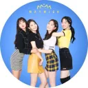 Maywish