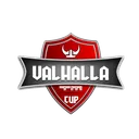 Valhalla TM Cup