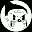 Ugly League