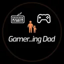 G..Eh..mer Dad