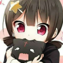 Calamari Emote Hub Server Icon