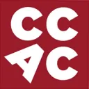 Cherry City Art Community
