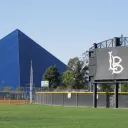 /r/CSULB