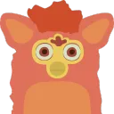 /r/LongFurbies