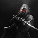 Link gang